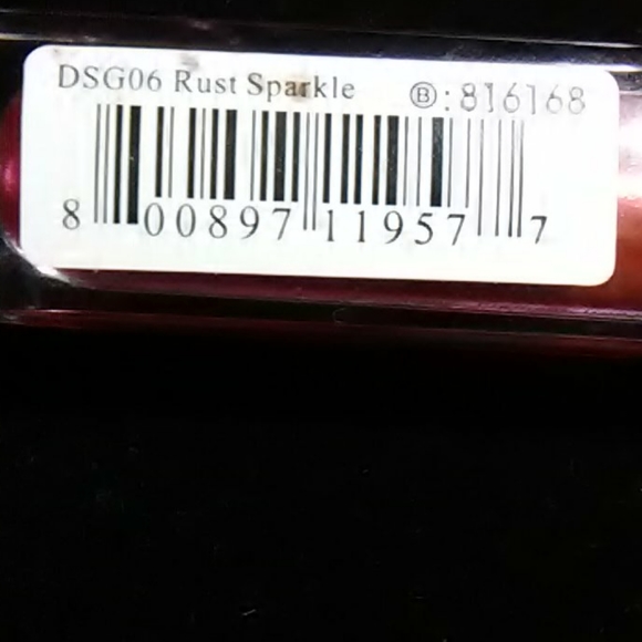 🎉NYX Makeup Bundle 🎉 - Picture 7 of 7